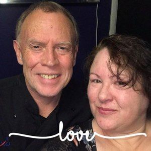 Meet your Posher, Joyce